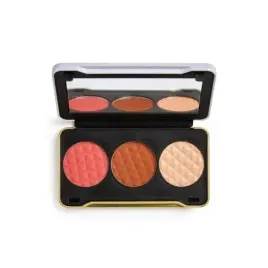 revolution-x-patricia-paleta-konturow-you-are-gold