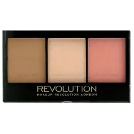makeup-revolution-zestaw-do-konturowania-c01-fair