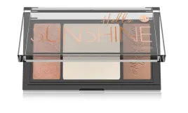 bell-paleta-do-konturowania-twarzy-hello-sunshine