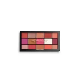 makeup-revolution-paleta-re-loaded-red-alert