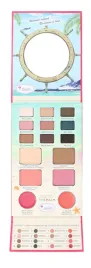 thebalm-voyage-paleta-paletka-do-makijazu-21g