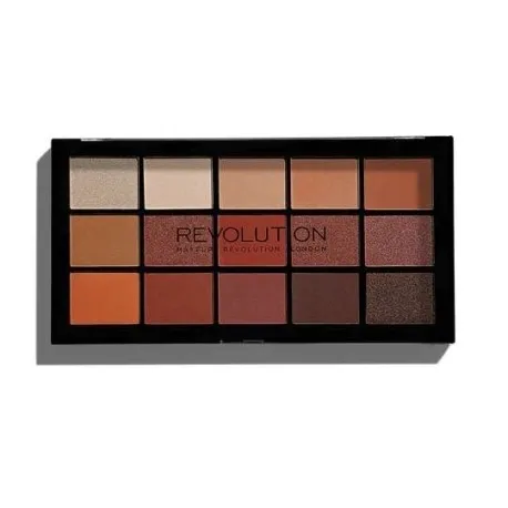 makeup-revolution-paleta-re-loaded-iconic-fever
