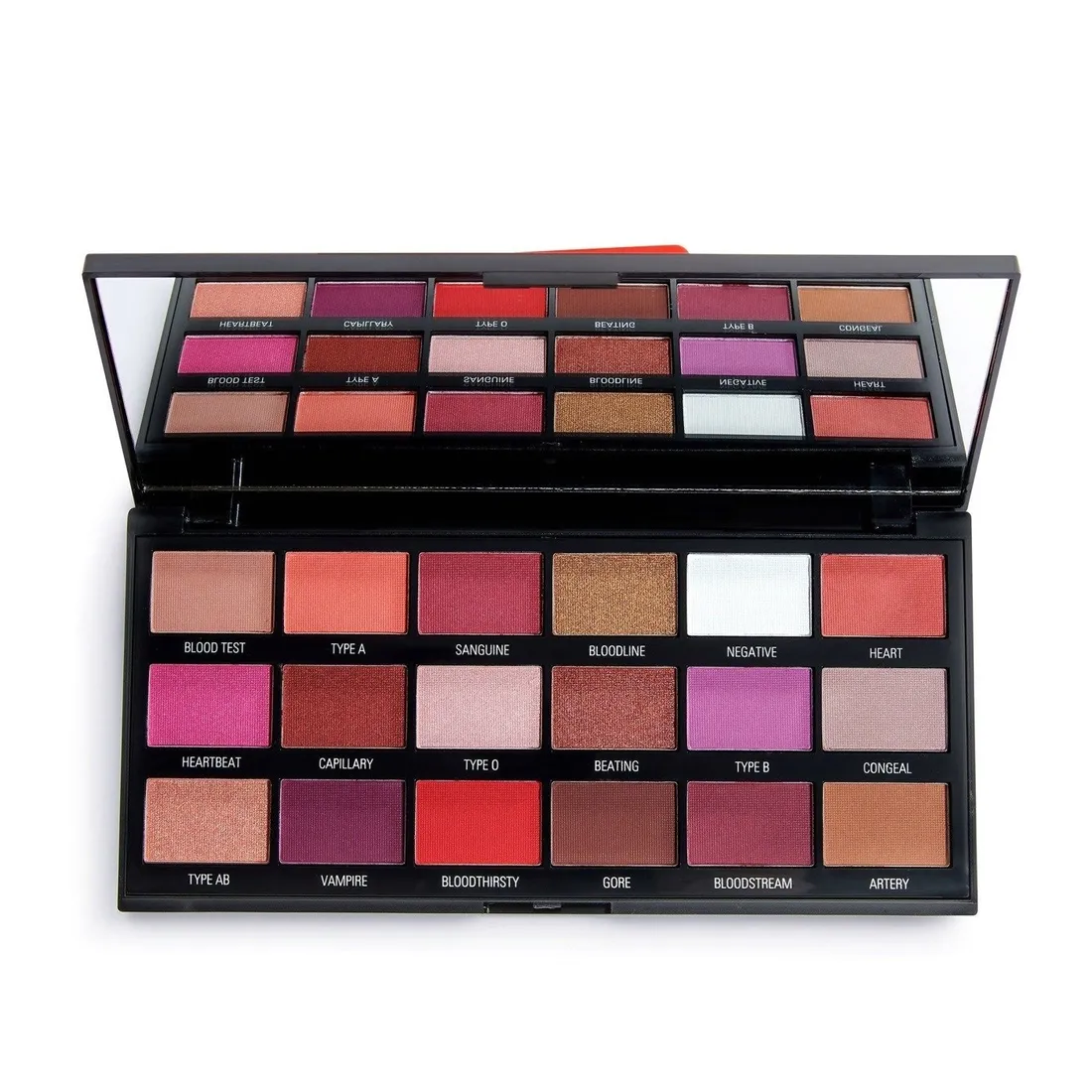 makeup-revolution-blood-chocolate