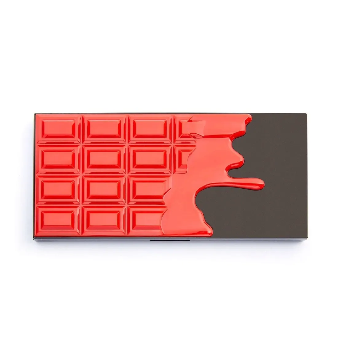 makeup-revolution-blood-chocolate