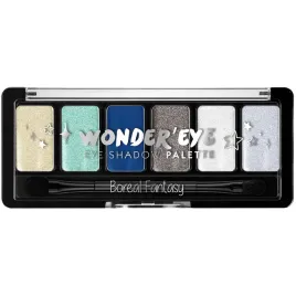 miss-sporty-wonder-eye-paleta-do-oczu-200-boreal-fantasy-534-g