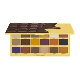 makeup-revolution-paleta-chocolate-creme-brule
