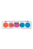 miyo-five-points-06-65g-paleta-cieni