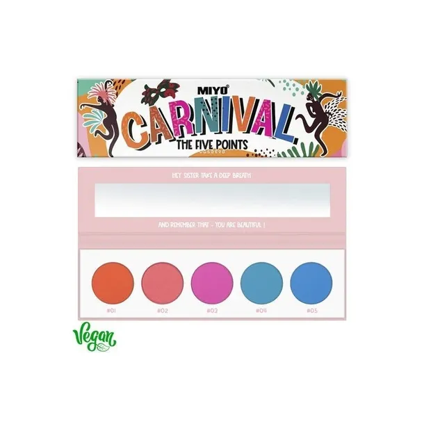miyo-five-points-06-65g-paleta-cieni-marka-miyo