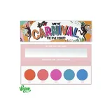 miyo-five-points-06-65g-paleta-cieni-marka-miyo