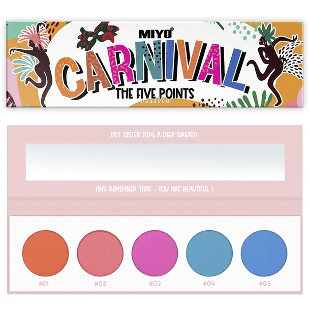 miyo-five-points-06-65g-paleta-cieni-pojemnosc-opakowania-6-5-ml