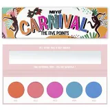 miyo-five-points-06-65g-paleta-cieni-pojemnosc-opakowania-6-5-ml