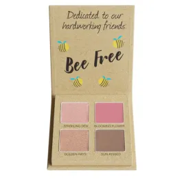 bell-hypo-paleta-cieni-do-twarzy-powiek-bee-free