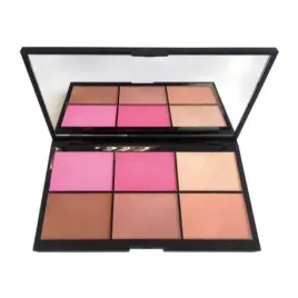 gosh-mixandmatch-paleta-do-konturowania-16g