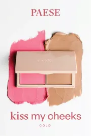 paese-kiss-my-cheeks-paleta-do-konturowania-cold