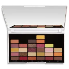 make-up-revolution-i-heart-revolution-palette-27-zestaw-cieni