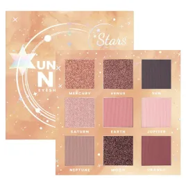 stars-from-the-stars-paleta-9-cieni-do-powiek-10-8g-universe-nude