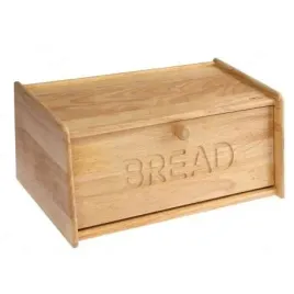 ravi-chlebak-pojemnik-pieczywo-drewna-kauczukowego