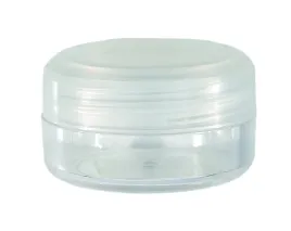 inter-vion-sloiczek-10g