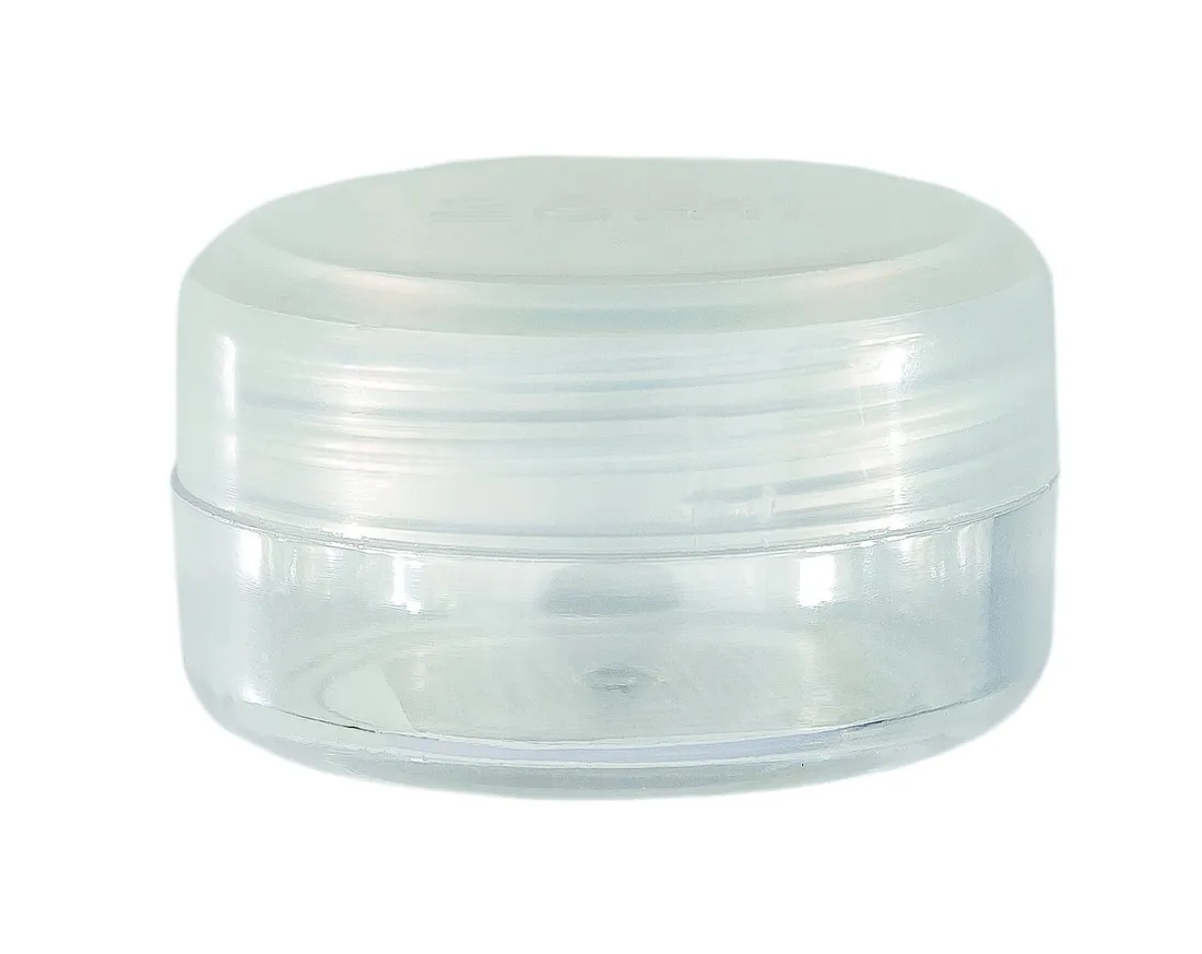 inter-vion-sloiczek-10g-stan-nowy