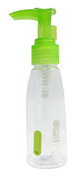 inter-vion-sloiczek-10g-marka-inter-vion