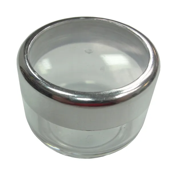 inter-vion-sloiczek-10g-kolor-bezbarwny