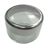 inter-vion-sloiczek-10g-kolor-bezbarwny