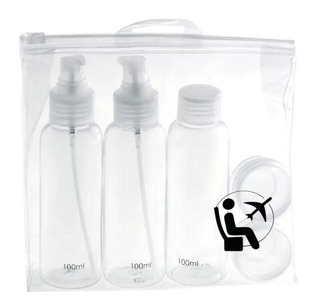 inter-vion-sloiczek-10g-stan-opakowania-oryginalne