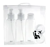 inter-vion-sloiczek-10g-stan-opakowania-oryginalne