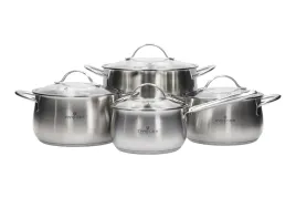 zwieger-practi-plus-zestaw-garnkow-8-elementow