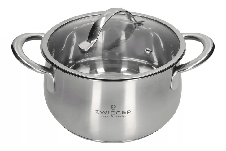 zwieger-practi-plus-zestaw-garnkow-8-elementow-material-stal-nierdzewna