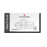 zwieger-practi-plus-zestaw-garnkow-8-elementow-informacje-dodatkowe-mozliwosc-mycia-w-zmywarce-mozliwosc-uzywania-na-kuchni-indukcyjnej-pokrywka-w-zestawie