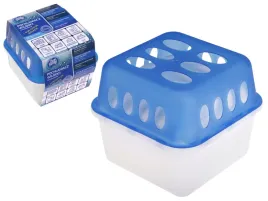 clean-therapy-pochlaniacz-wilgoci-z-wymiennym-wkladem-400g-bezzapachowy