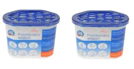 clean-therapy-pochlaniacz-wilgoci-2x300g-bezzapachowy