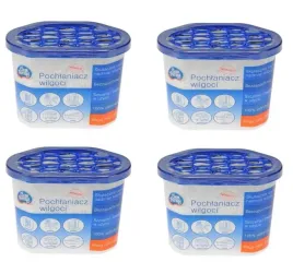 clean-therapy-pochlaniacz-wilgoci-4x300g-bezzapachowy