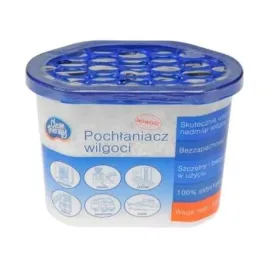 clean-therapy-pochlaniacz-wilgoci-300g-bezzapachowy