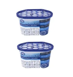 wklad-zapas-do-pochlaniacza-wilgoci-bezzapachowy-400g