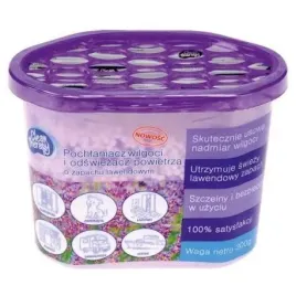 clean-therapy-pochlaniacz-wilgoci-300g-lawenda