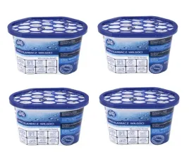 wklad-zapas-do-pochlaniacza-wilgoci-bezzapachowy-400g