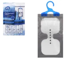 ravi-pochlaniacz-wilgoci-wiszacy-bezzapachowy-100g-21990