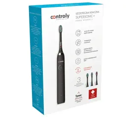 controly-supersonic-szczoteczka-soniczna-do-zebow-z-3-koncowkami-cz