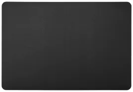 ravi-mata-dekoracyjna-shadow-czarna