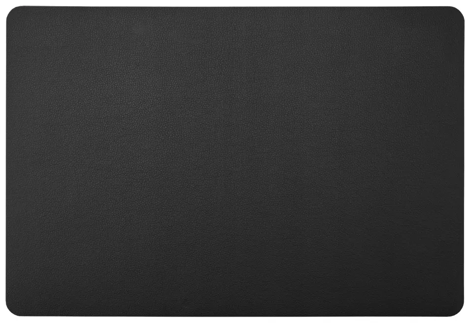 ravi-mata-dekoracyjna-shadow-czarna