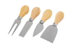 galicja-scandi-zestaw-nozy-do-sera-28196