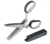 galicja-practico-nozyczki-do-ziol