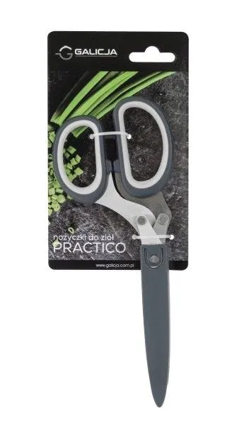galicja-practico-nozyczki-do-ziol