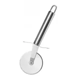 galicja-noz-practico-do-pizzy-nierdzewny