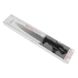 zwieger-practi-plus-noz-kuchenny-20cm-stan-nowy