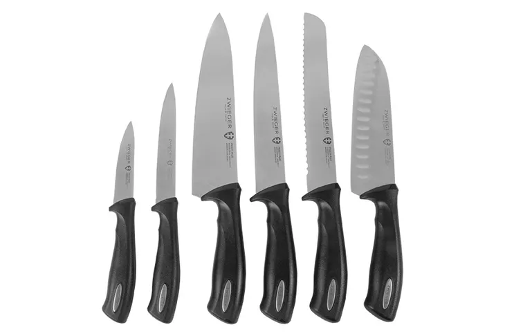 zwieger-practi-plus-noz-kuchenny-20cm-linia-practi-plus