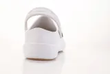 klapki-fitclog-biale-lekkie-specjalistyczne-basic-sezon-caloroczne
