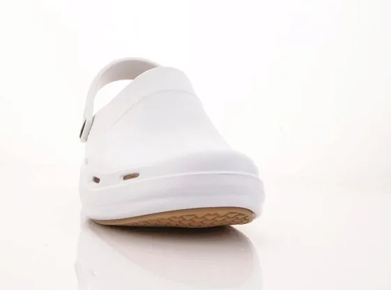 klapki-fitclog-biale-lekkie-specjalistyczne-basic-model-fitclog-basic-001
